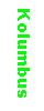 Textfeld: Kolumbus