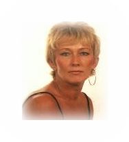 Christina