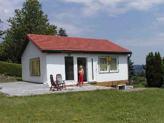 Villa Elysium